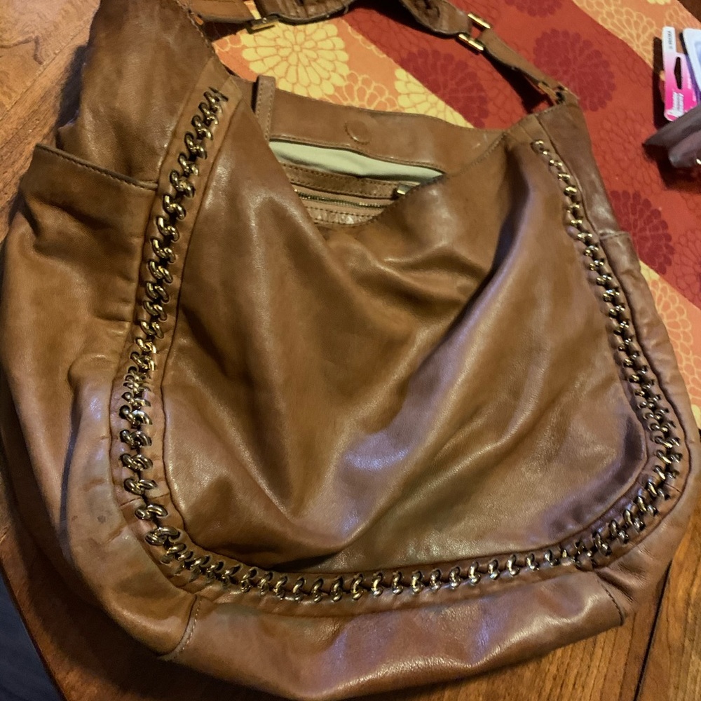 Tory Burch purse